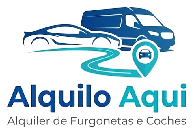 Alquilo Aqui